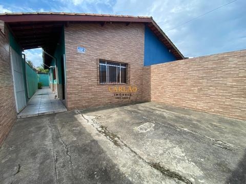 Oportunidade Imperdível