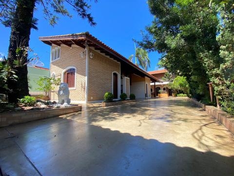 Casa à venda em Mongaguá, Balneário Flórida Mirim, com 3 suítes, com 176.3 m²