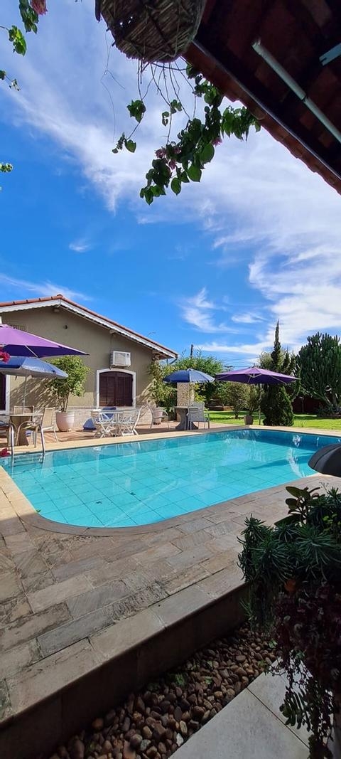 Casa à venda em Itanhaém, residencial, com 5 quartos, com 171 m²