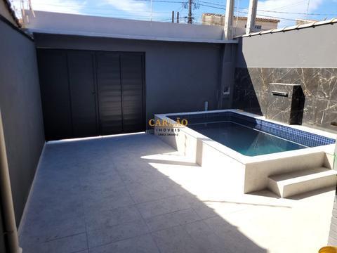 Casa à venda em Itanhaém, residencial, com 2 quartos, com 74 m²