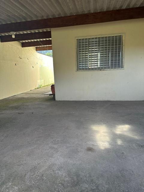 Casa à venda em Mongaguá, residencial, com 2 quartos, com 53.36 m²
