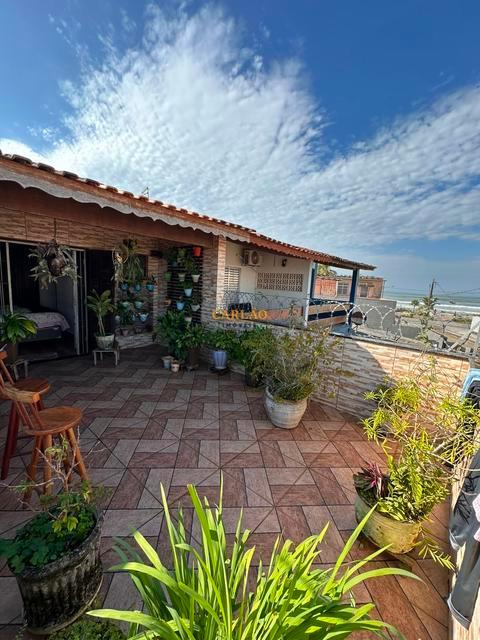 Sobrado à venda, com 3 quartos, com 147.86 m²