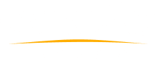 Logo site imobiliária