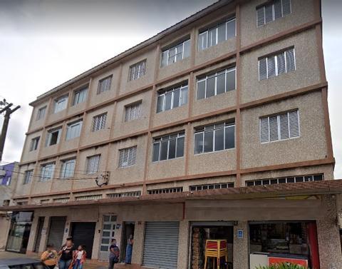 Apartamento à venda em Mongaguá, Centro, com 2 quartos, com 75 m², Edificio Jadene Belllucci