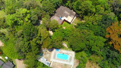 Chácara à venda em Itanhaém, rural, com 5 quartos, com 3000 m²