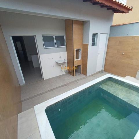 Casa à venda em Mongaguá, residencial, com 3 quartos, com 80 m²