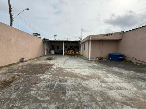 Casa à venda em Mongaguá, Jussara, com 2 quartos, com 97.94 m²