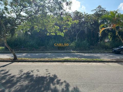 Terreno à venda em Itanhaém, residencial, com 380.3 m²