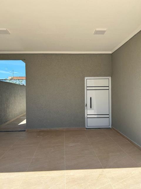 Casa à venda em Itanhaém, Santa Júlia, com 3 quartos, com 148 m²