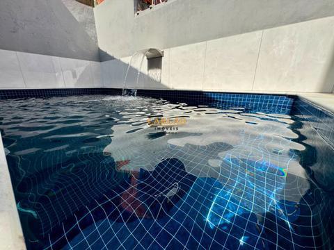 Casa à venda em Mongaguá, residencial, com 3 quartos, com 72 m²