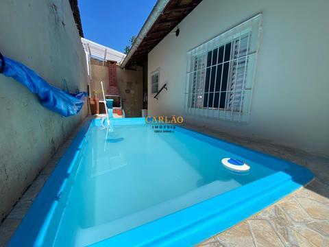 🏡 OPORTUNIDADE – REPASSE DE FINANCIAMENTO!