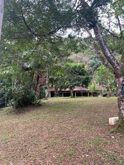 Chácara à venda em Mongaguá, residencial, com 5600 m²