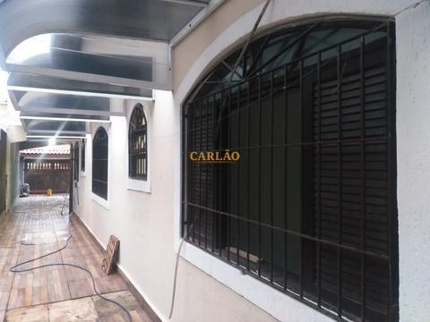 Casa à venda em Itanhaém, residencial, com 2 quartos, com 82.2 m²